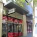 MBE Melbourne CBD in City of Melbourne, Victoria city