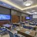Hilton Garden Inn İzmir Bayraklı in İzmir Büyükşehir Belediyesi city
