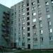 Московский просп., 129а в городе Воронеж