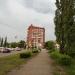 Интернациональная ул., 81 в городе Уфа