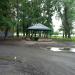 Родник в городе Уфа