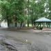 Родник в городе Уфа