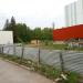 Трансформаторная подстанция ТП-1309 в городе Уфа