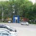 Шиномонтаж в городе Уфа