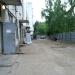 Хоздвор в городе Уфа