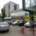 Торговый комплекс «Сакмар» в городе Уфа