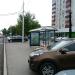 Остановка «Городской культурно-досуговый центр» в городе Уфа