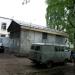 Трансформаторная подстанция в городе Уфа