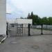 Трансформаторная подстанция ТП-1309 в городе Уфа