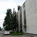Трансформаторная подстанция ТП-1309 в городе Уфа