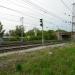 Металлический резервуар с цементом в городе Уфа