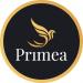 Primea Skin and Laser Centre in Las Piñas city