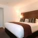 DoubleTree by Hilton Hotel & Spa Chester