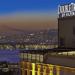 DoubleTree by Hilton Hotel Izmir - Alsancak in İzmir Büyükşehir Belediyesi city
