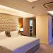DoubleTree by Hilton Hotel Izmir - Alsancak in İzmir Büyükşehir Belediyesi city