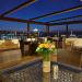 DoubleTree by Hilton Hotel Izmir - Alsancak in İzmir Büyükşehir Belediyesi city