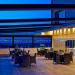 DoubleTree by Hilton Hotel Izmir - Alsancak in İzmir Büyükşehir Belediyesi city