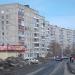 8-й микрорайон, 25 в городе Новоалтайск