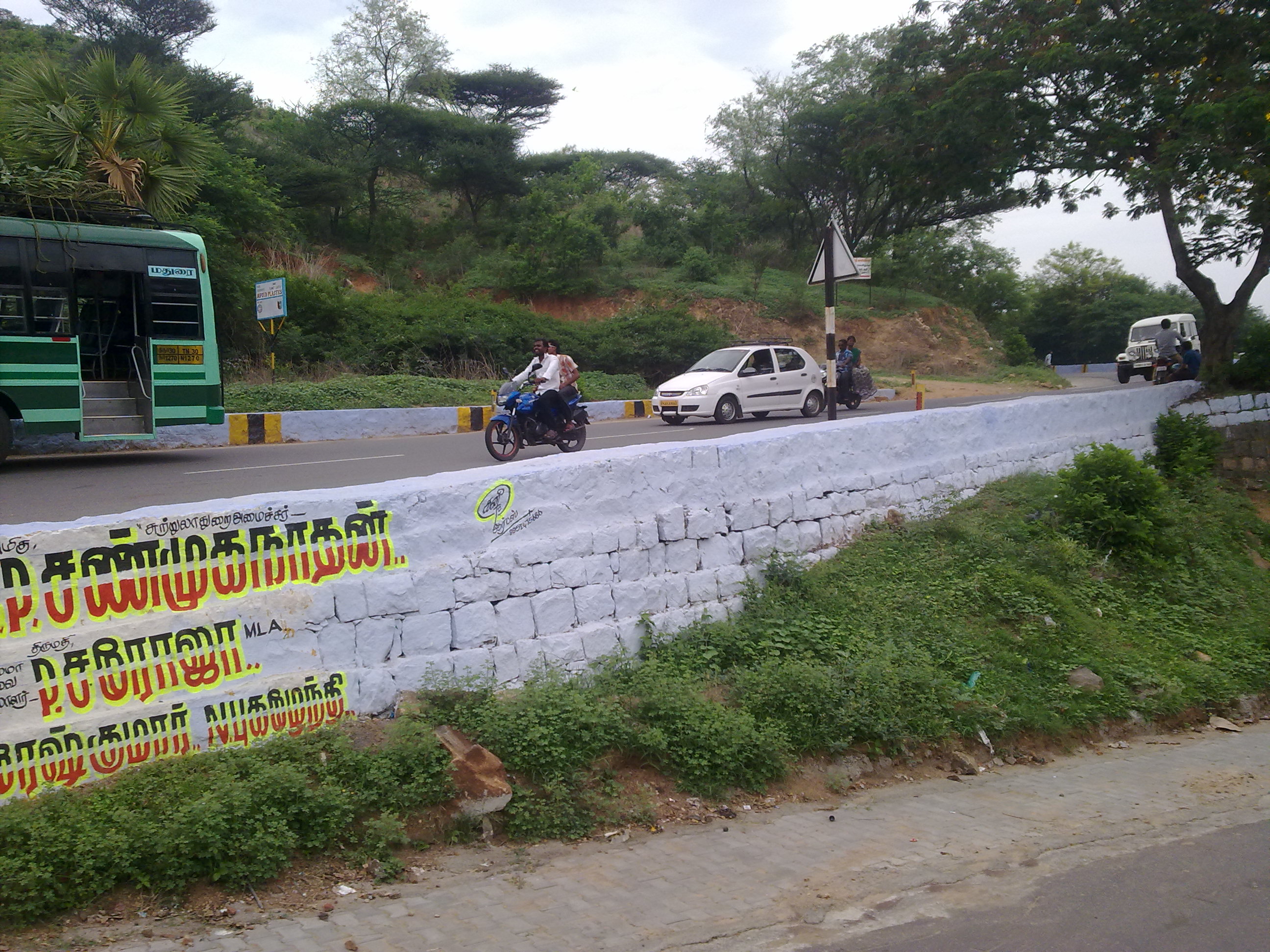 hairpin-bend-no-1-salem