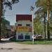 ТП в городе Всеволожск