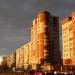 ул. Малахова, 87б в городе Барнаул