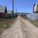 СПС «Ветеран» в городе Екатеринбург
