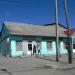 Продуктовый магазин «Шабровский» в городе Екатеринбург