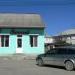 Продуктовый магазин «Шабровский» в городе Екатеринбург