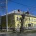 ул. Ленина, 6 в городе Екатеринбург