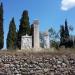 Monumentos Funerarios Privados