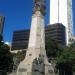 Monumento ao Marechal Floriano Peixoto (pt) in Rio de Janeiro city