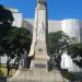 Monumento ao Marechal Floriano Peixoto (pt) in Rio de Janeiro city