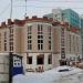 Республиканский клинический психотерапевтический центр Минздрава Республики Башкортостан в городе Уфа
