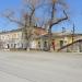 ул. Подтёлкова, 69 в городе Каменск-Шахтинский