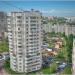 ул. Хайдара Бигичева, 29 в городе Казань