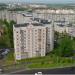 ул. Джаудата Файзи, 11 в городе Казань