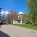 Трансформаторная подстанция ТП-326 в городе Череповец