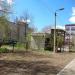 ГРП в городе Череповец
