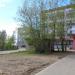 Трансформаторная подстанция ТП-335 в городе Череповец