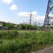ПС Синельниково Тяговая-150/35/10 кВ в городе Синельниково