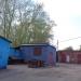 Трансформаторная подстанция ТП-306 в городе Череповец