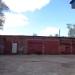 ГСК №6 в городе Череповец