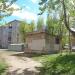 Трансформаторная подстанция ТП-312 в городе Череповец