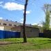 Трансформаторная подстанция ТП-328 в городе Череповец