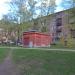 ТП-313 в городе Череповец