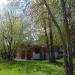 Трансформаторная подстанция ТП-396 в городе Череповец
