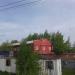 Заводская ул., 2 корпус 40 в городе Щёлково
