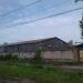 Заводская ул., 22 корпус 3 в городе Щёлково