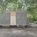 Трансформаторная подстанция в городе Долгопрудный