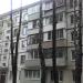Лихачёвское шоссе, 23 в городе Долгопрудный